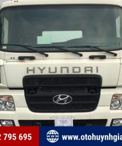xe đầu kéo hd700 luôn được người dùng tin tưởng và sử dụng