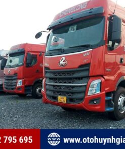 Ô tô Huỳnh Gia Phát chia sẻ cho quý khách hàng cách vay ngân hàng mua xe trả góp