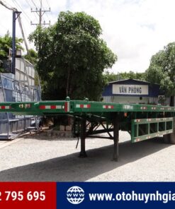 mooc sàn 14m tân thanh