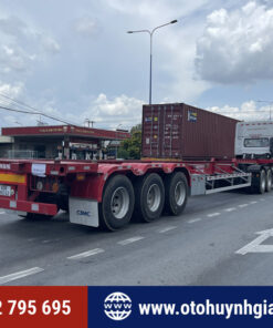 đánh giá mooc cổ cò 48 feet