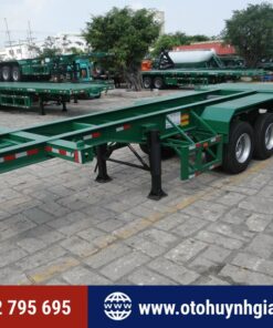 Mooc xương 30 feet bao nhiêu tiền?