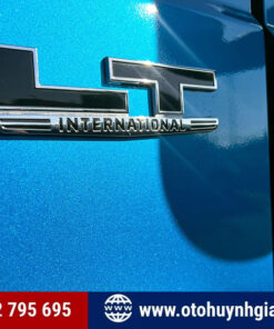 logo international