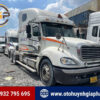 xe đầu kéo mỹ Freightliner 2006
