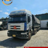 Xe đầu kéo chenglong cũ ở bình dương