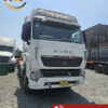 mua bán xe đầu kéo howo 2 cầu qua sử dụng