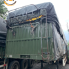 Mooc lồng 2022 tải cao 32.000kg cũ