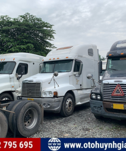 bãi XĐK mỹ