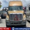 XE ĐẦU KÉO MỸ FREIGHTLINER CASCADIA 2012 cũ