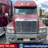 Xe đầu kéo Mỹ FREIGHTLINER 455HP 2007 cũ