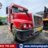 Xe đầu kéo Mỹ FREIGHTLINER CENTURY 2005 cũ