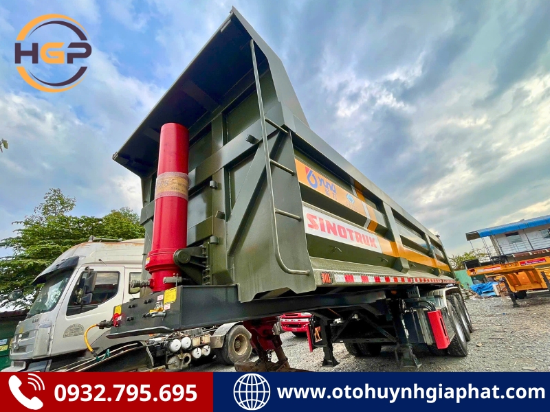 Mooc ben Yunli thùng vuông giá rẻ