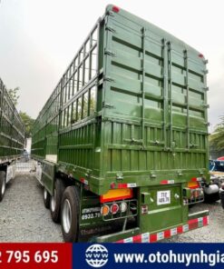 Mooc lồng khung mui Tianrui cao 4m đời 2025 mới siêu cứng cáp