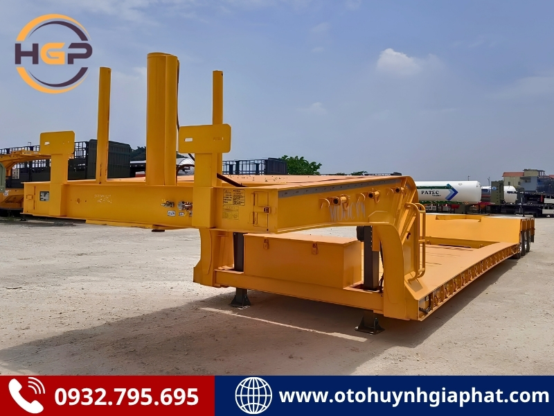 Fooc lùn Jin Fengyuan chuyên dụng