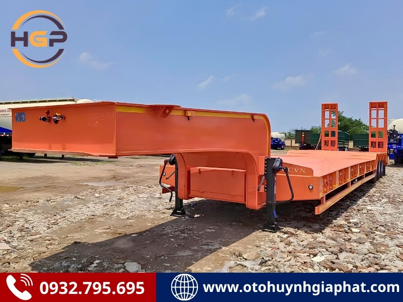 Giá bán của fooc lùn cơ giới Tianrui